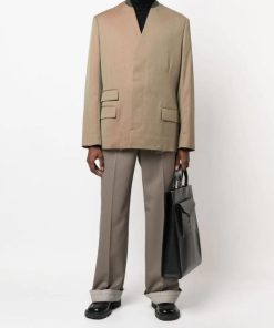 Truecast.shop2c007b288d 3