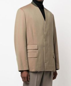 Truecast.shop2c007b288d 4