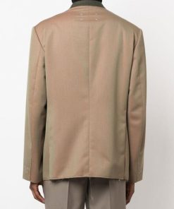 Truecast.shop2c007b288d 5