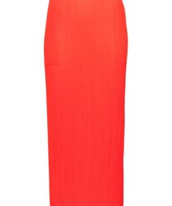 Truecast.shop2c0c3c043d 1