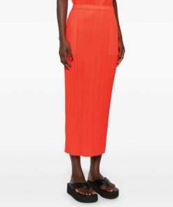 Truecast.shop2c0c3c043d 2