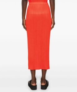 Truecast.shop2c0c3c043d 3