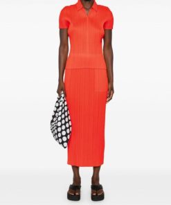 Truecast.shop2c0c3c043d 4