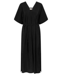 Truecast.shop2c90d8cb13 1