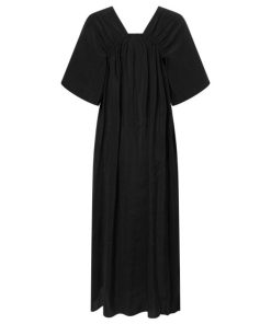 Truecast.shop2c90d8cb13 2