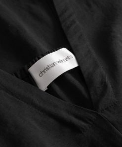 Truecast.shop2c90d8cb13 3