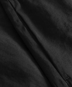 Truecast.shop2c90d8cb13 4