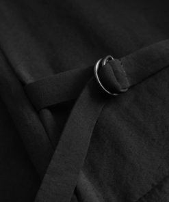 Truecast.shop2c90d8cb13 5