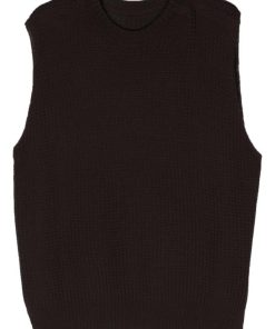 Truecast.shop2cf564eb87 1