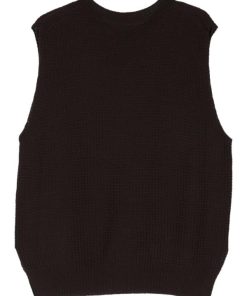 Truecast.shop2cf564eb87 2