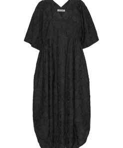 Truecast.shop2d3b16284a 1