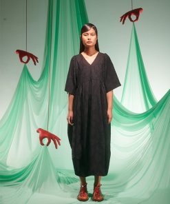 Truecast.shop2d3b16284a 2