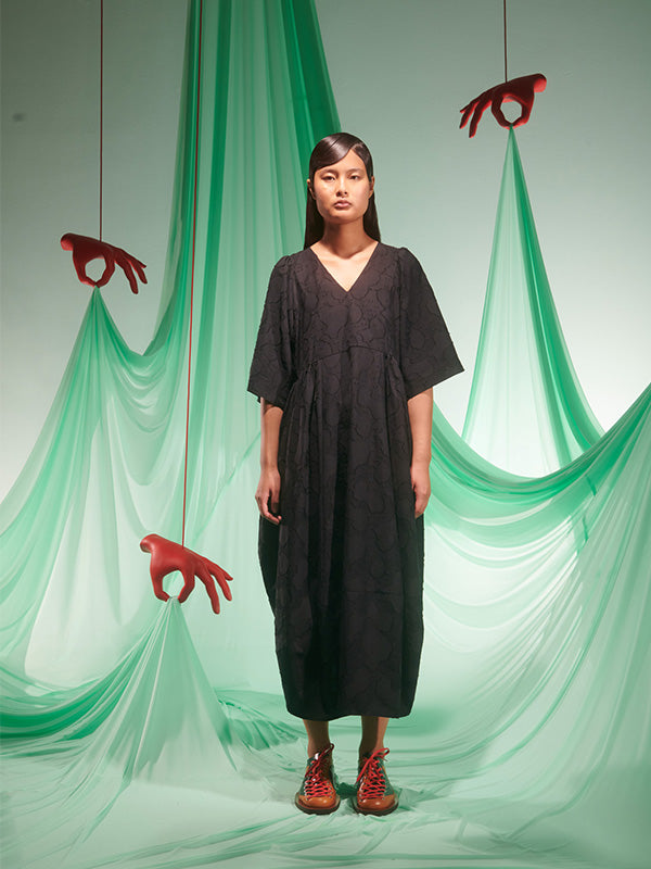 Truecast.shop2d3b16284a 2