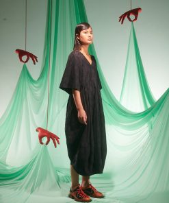 Truecast.shop2d3b16284a 3