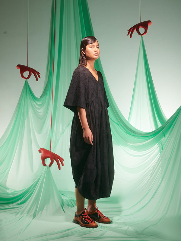 Truecast.shop2d3b16284a 3