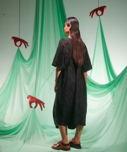 Truecast.shop2d3b16284a 4