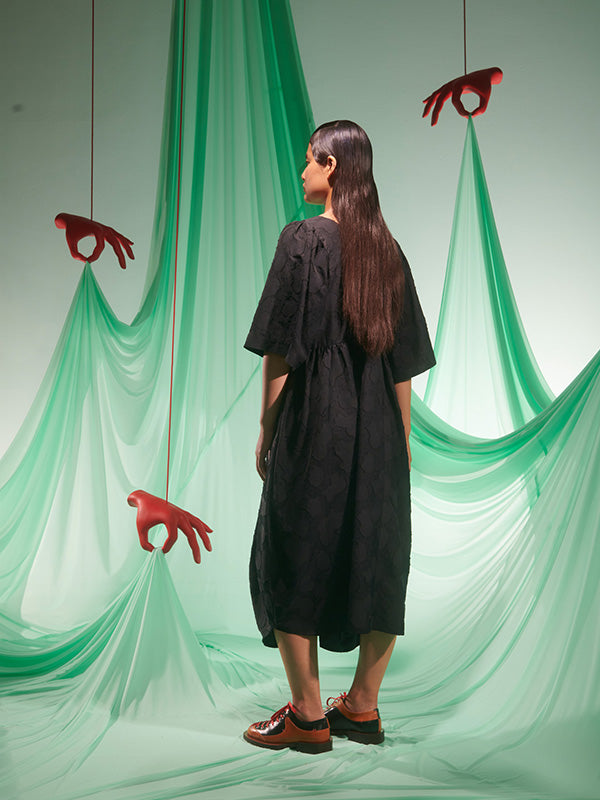 Truecast.shop2d3b16284a 4