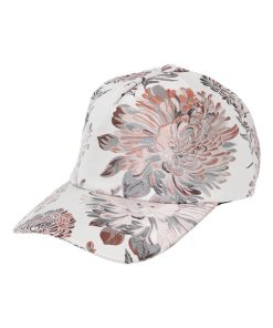 Truecast.shop2d5b879446 1