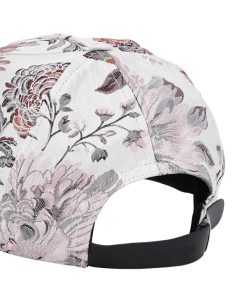 Truecast.shop2d5b879446 2