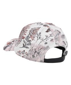 Truecast.shop2d5b879446 3