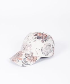 Truecast.shop2d5b879446 4