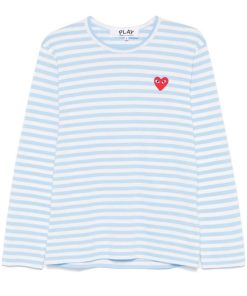 Truecast.shop2d71d11717 1