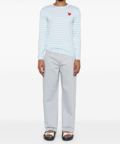 Truecast.shop2d71d11717 2