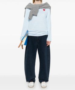 Truecast.shop2d71d11717 3