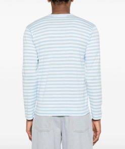 Truecast.shop2d71d11717 4