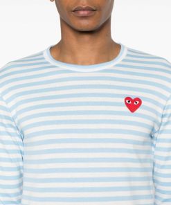 Truecast.shop2d71d11717 5