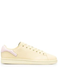 Truecast.shop2d8b84cc4a 1