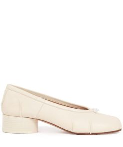 Truecast.shop2d8d000fa4 1