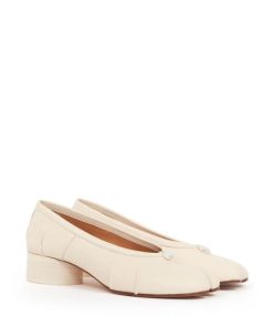 Truecast.shop2d8d000fa4 2