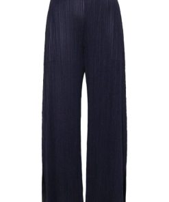 Truecast.shop2dfd816626 1