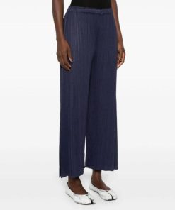 Truecast.shop2dfd816626 2