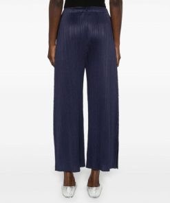 Truecast.shop2dfd816626 3