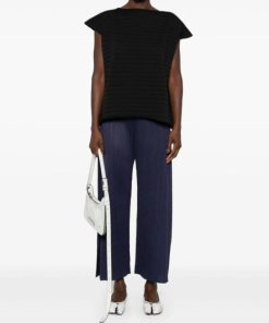 Truecast.shop2dfd816626 4