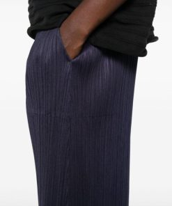 Truecast.shop2dfd816626 5