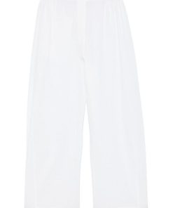 Truecast.shop2e5dce4129 1