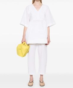 Truecast.shop2e5dce4129 2