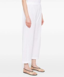 Truecast.shop2e5dce4129 3