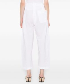 Truecast.shop2e5dce4129 4