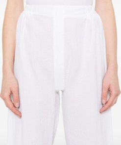 Truecast.shop2e5dce4129 5