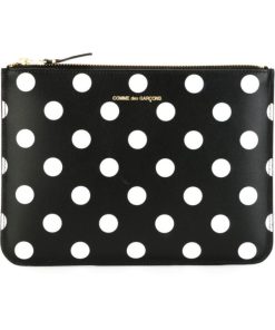 Truecast.shop2edba27416 1