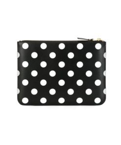 Truecast.shop2edba27416 2