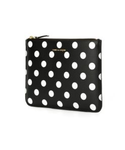 Truecast.shop2edba27416 3