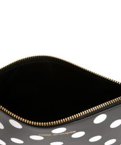 Truecast.shop2edba27416 4