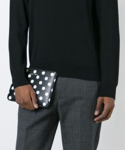 Truecast.shop2edba27416 5