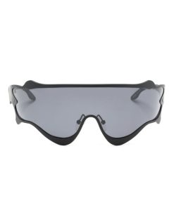 Truecast.shop2f312edca6 1