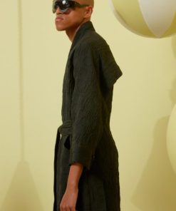 Truecast.shop2f312edca6 2